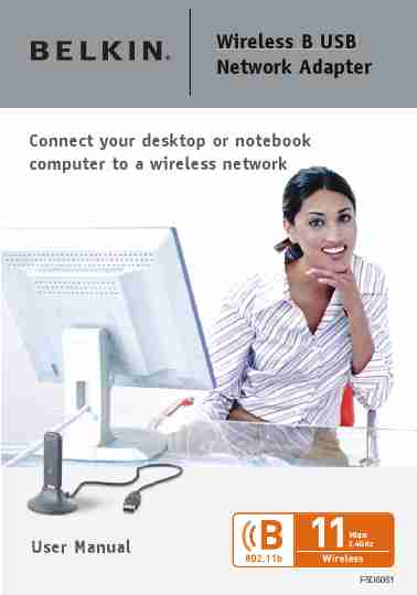 Belkin Network Card F5D6051-page_pdf